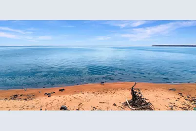 3050 Big Bay Rd, La Pointe, WI 54850 - Photo 2