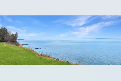 3050 Big Bay Rd, La Pointe, WI 54850 - Photo 24
