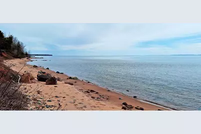 3050 Big Bay Rd, La Pointe, WI 54850 - Photo 20