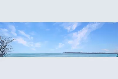 3050 Big Bay Rd, La Pointe, WI 54850 - Photo 22