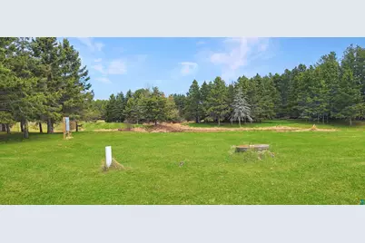 3050 Big Bay Rd, La Pointe, WI 54850 - Photo 12