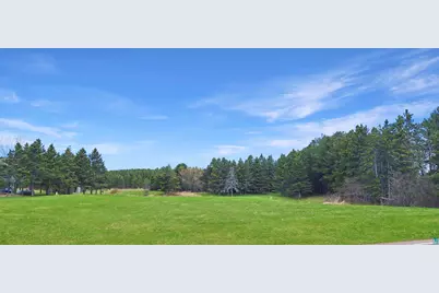 3050 Big Bay Rd, La Pointe, WI 54850 - Photo 10