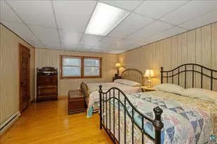7596 Werner Rd, Virginia, MN 55792 - Photo 16