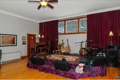 7596 Werner Rd, Virginia, MN 55792 - Photo 4