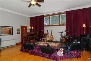 7596 Werner Rd, Virginia, MN 55792 - Photo 4