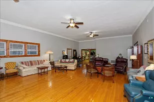 7596 Werner Rd, Virginia, MN 55792 - Photo 2