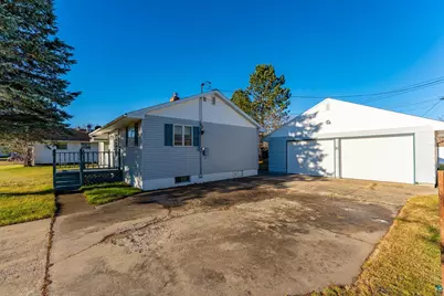 31 Garden Cr, Babbitt, MN 55706 - Photo 18