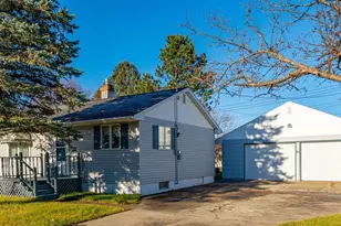 31 Garden Creek, Babbitt, MN 55706 - Photo 1