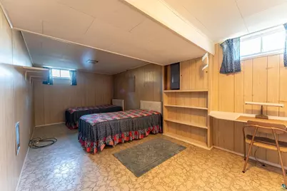 31 Garden Cr, Babbitt, MN 55706 - Photo 14