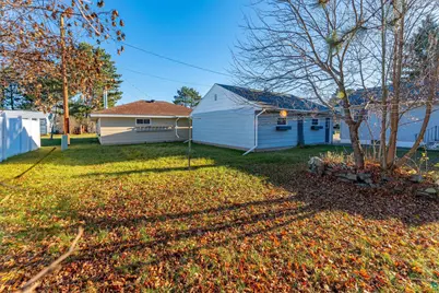 31 Garden Cr, Babbitt, MN 55706 - Photo 20