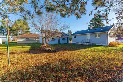 31 Garden Cr, Babbitt, MN 55706 - Photo 22