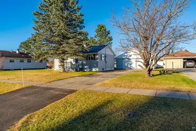 31 Garden Cr, Babbitt, MN 55706 - Photo 16