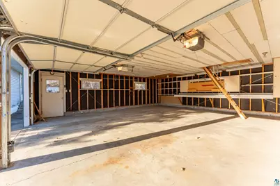 31 Garden Cr, Babbitt, MN 55706 - Photo 24
