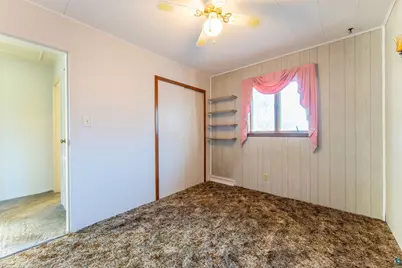 31 Garden Cr, Babbitt, MN 55706 - Photo 8