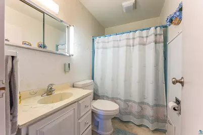 31 Garden Cr, Babbitt, MN 55706 - Photo 10