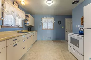 31 Garden Creek, Babbitt, MN 55706 - Photo 2