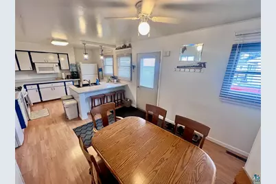 32 Dogwood Blvd, Babbitt, MN 55706 - Photo 6