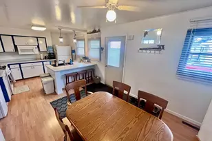 32 Dogwood Blvd, Babbitt, MN 55706 - Photo 6