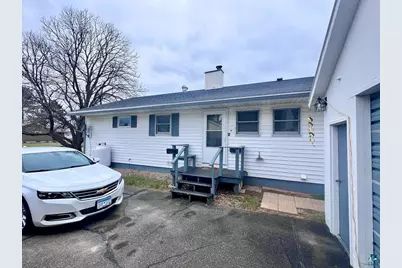 32 Dogwood Blvd, Babbitt, MN 55706 - Photo 2