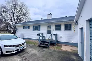32 Dogwood Blvd, Babbitt, MN 55706 - Photo 2