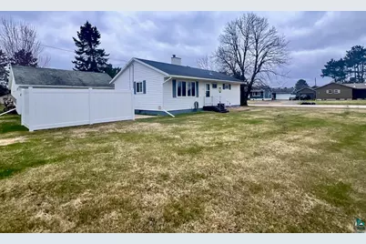 32 Dogwood Blvd, Babbitt, MN 55706 - Photo 30