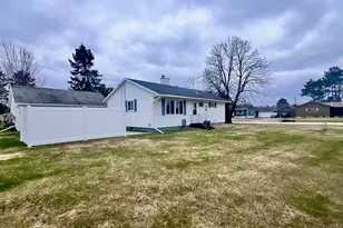 32 Dogwood Blvd, Babbitt, MN 55706 - Photo 30