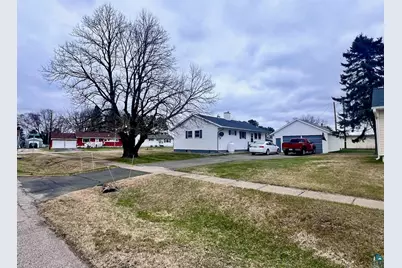 32 Dogwood Blvd, Babbitt, MN 55706 - Photo 26