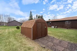 3718 E 7th St, Superior, WI 54880 - Photo 24