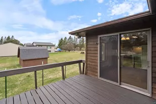 3718 E 7th St, Superior, WI 54880 - Photo 6