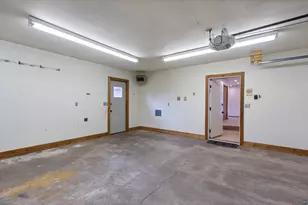 3718 E 7th St, Superior, WI 54880 - Photo 22