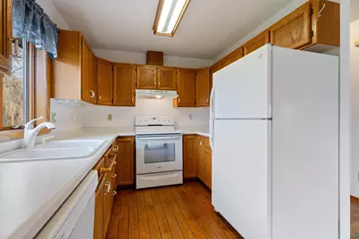 3718 E 7th St, Superior, WI 54880 - Photo 12