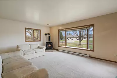 3718 E 7th St, Superior, WI 54880 - Photo 8
