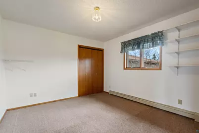 3718 E 7th St, Superior, WI 54880 - Photo 18