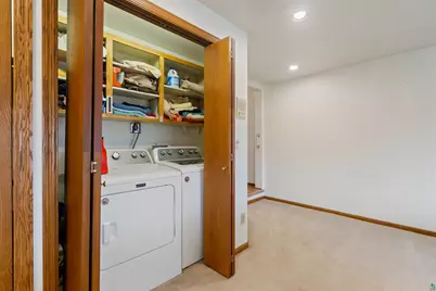 3718 E 7th St, Superior, WI 54880 - Photo 10
