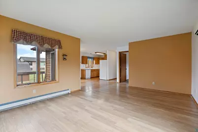 3718 E 7th St, Superior, WI 54880 - Photo 16