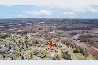 3718 E 7th St, Superior, WI 54880 - Photo 26