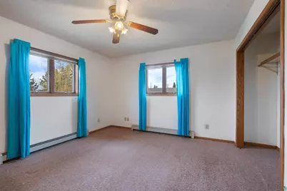 3718 E 7th St, Superior, WI 54880 - Photo 20