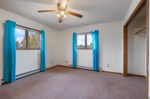 3718 E 7th St, Superior, WI 54880 - Photo 20