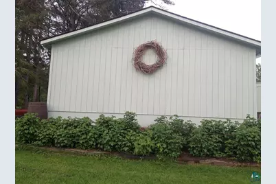 5165 Howard Gnesen Rd, Duluth, MN 55803 - Photo 20
