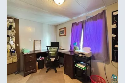 5165 Howard Gnesen Rd, Duluth, MN 55803 - Photo 12