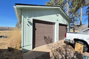 5165 Howard Gnesen Rd, Duluth, MN 55803 - Photo 2