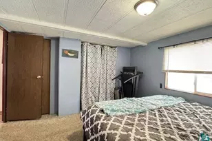 5165 Howard Gnesen Rd, Duluth, MN 55803 - Photo 14