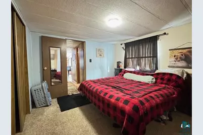 5165 Howard Gnesen Rd, Duluth, MN 55803 - Photo 10