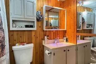5165 Howard Gnesen Rd, Duluth, MN 55803 - Photo 8