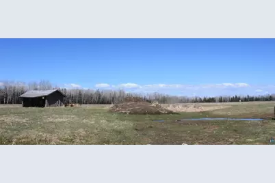 3032 S Hanson Rd, South Range, WI 54874 - Photo 60