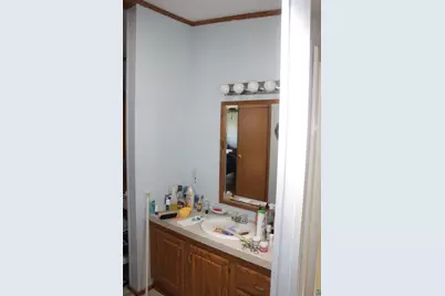 3032 S Hanson Rd, South Range, WI 54874 - Photo 38