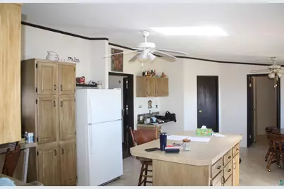 3032 S Hanson Rd, South Range, WI 54874 - Photo 10