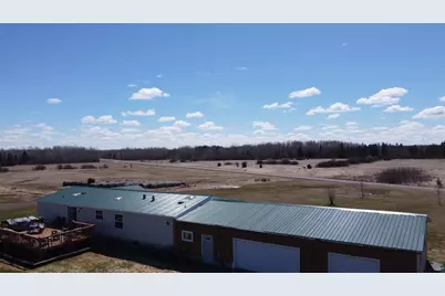 3032 S Hanson Rd, South Range, WI 54874 - Photo 78