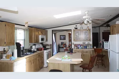 3032 S Hanson Rd, South Range, WI 54874 - Photo 12