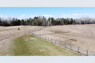 3032 S Hanson Rd, South Range, WI 54874 - Photo 70